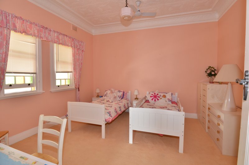 Photo - 29 Cowper Street, Coonabarabran NSW 2357 - Image 11