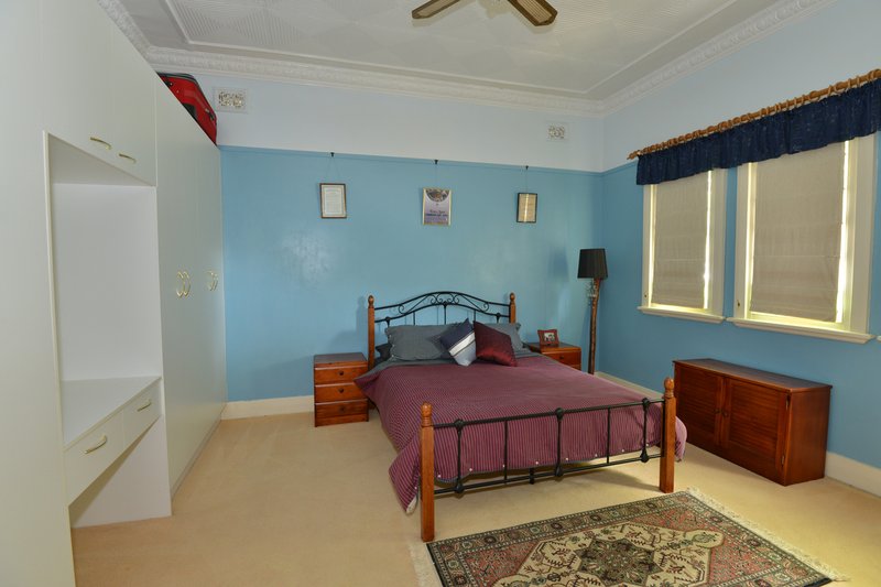 Photo - 29 Cowper Street, Coonabarabran NSW 2357 - Image 12