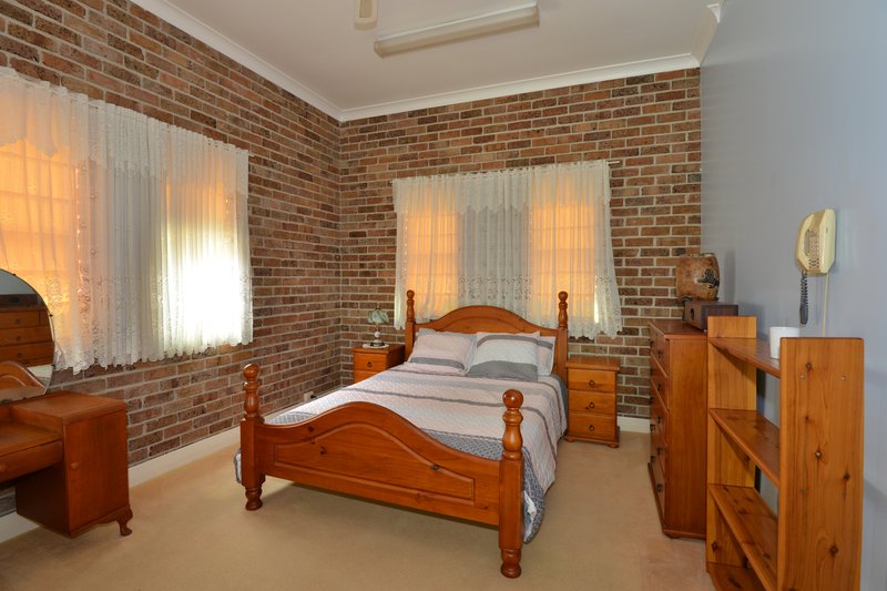 Photo - 29 Cowper Street, Coonabarabran NSW 2357 - Image 13