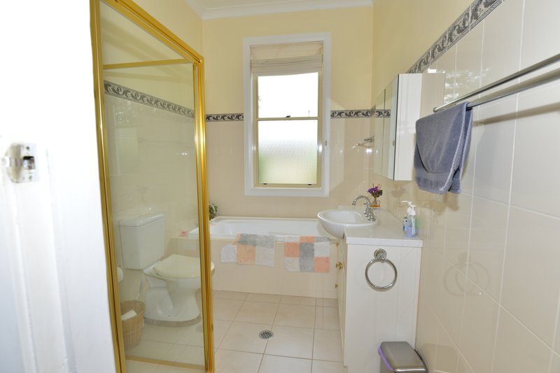 Photo - 29 Cowper Street, Coonabarabran NSW 2357 - Image 14