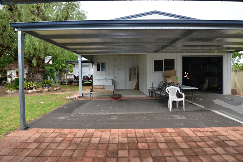 Photo - 29 Cowper Street, Coonabarabran NSW 2357 - Image 17