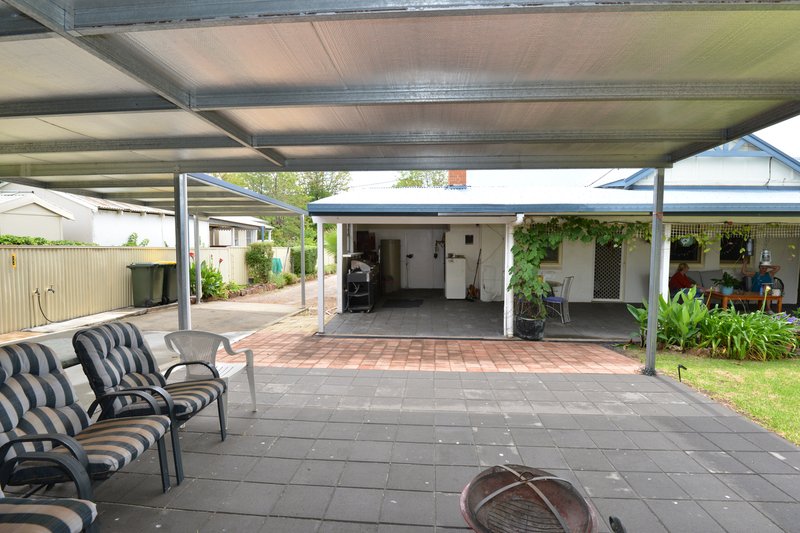 Photo - 29 Cowper Street, Coonabarabran NSW 2357 - Image 18