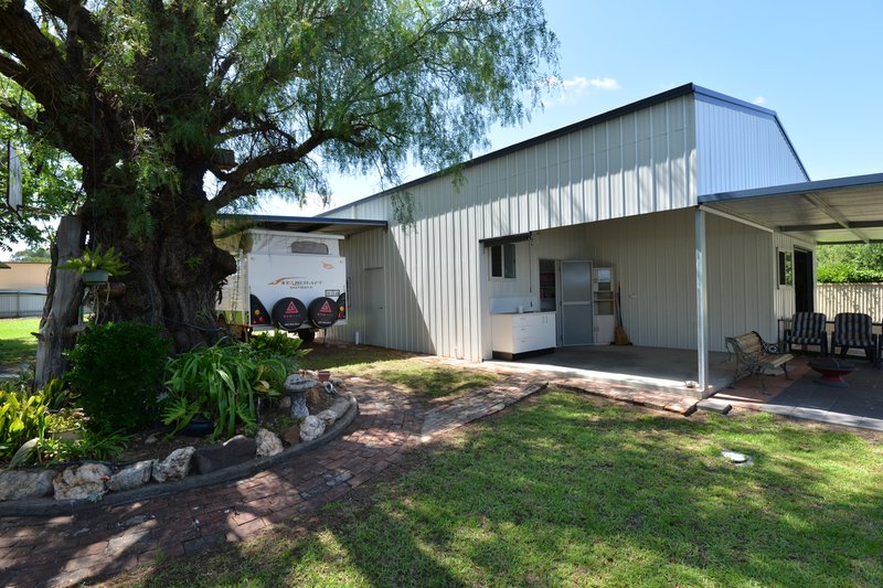 Photo - 29 Cowper Street, Coonabarabran NSW 2357 - Image 20