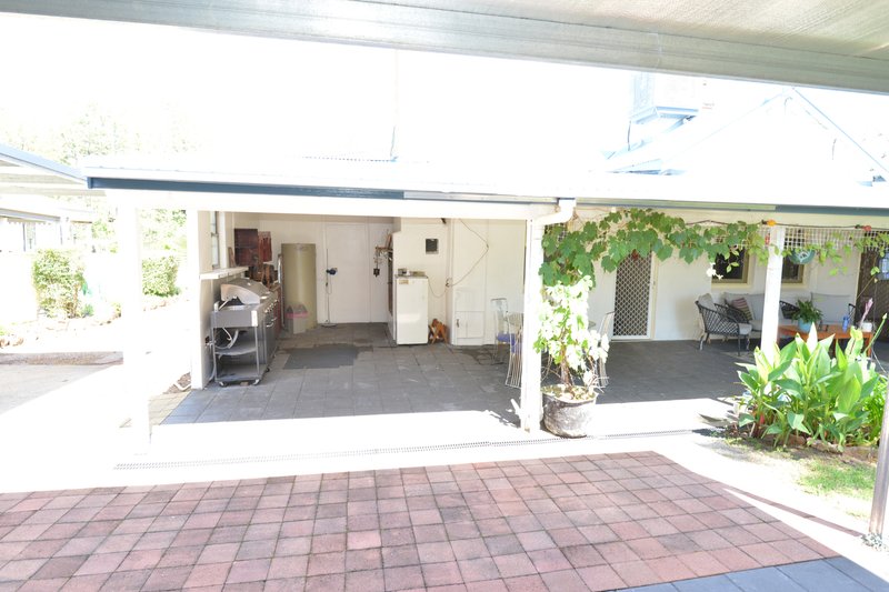 Photo - 29 Cowper Street, Coonabarabran NSW 2357 - Image 22