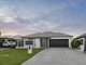 Photo - 29 Cowrie Crescent, Burpengary East QLD 4505 - Image 1