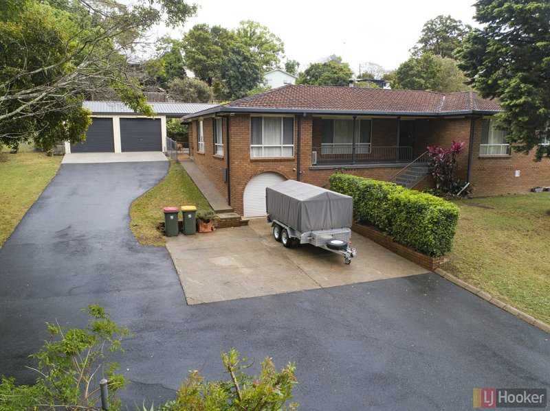 Photo - 29 Craig Street, East Kempsey NSW 2440 - Image