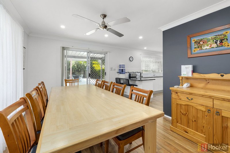 Photo - 29 Craig Street, East Kempsey NSW 2440 - Image 3