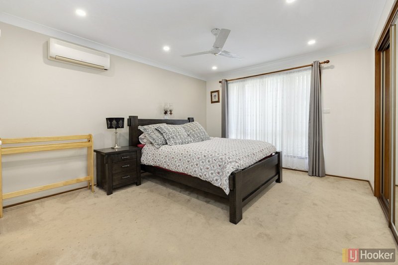 Photo - 29 Craig Street, East Kempsey NSW 2440 - Image 7