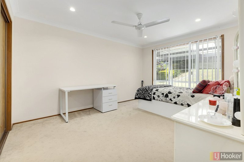 Photo - 29 Craig Street, East Kempsey NSW 2440 - Image 8