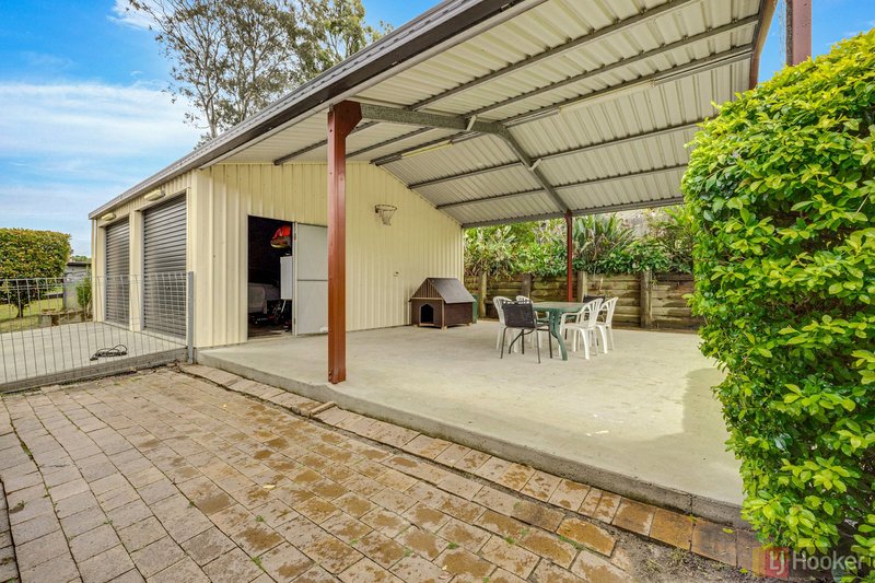 Photo - 29 Craig Street, East Kempsey NSW 2440 - Image 12