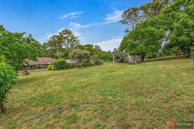 Photo - 29 Craig Street, East Kempsey NSW 2440 - Image 14