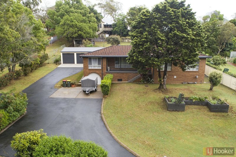 Photo - 29 Craig Street, East Kempsey NSW 2440 - Image 16