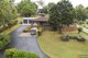 Photo - 29 Craig Street, East Kempsey NSW 2440 - Image 16