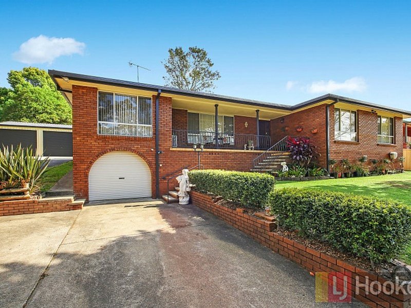 Photo - 29 Craig Street, East Kempsey NSW 2440 - Image 1