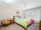 Photo - 29 Craig Street, East Kempsey NSW 2440 - Image 4