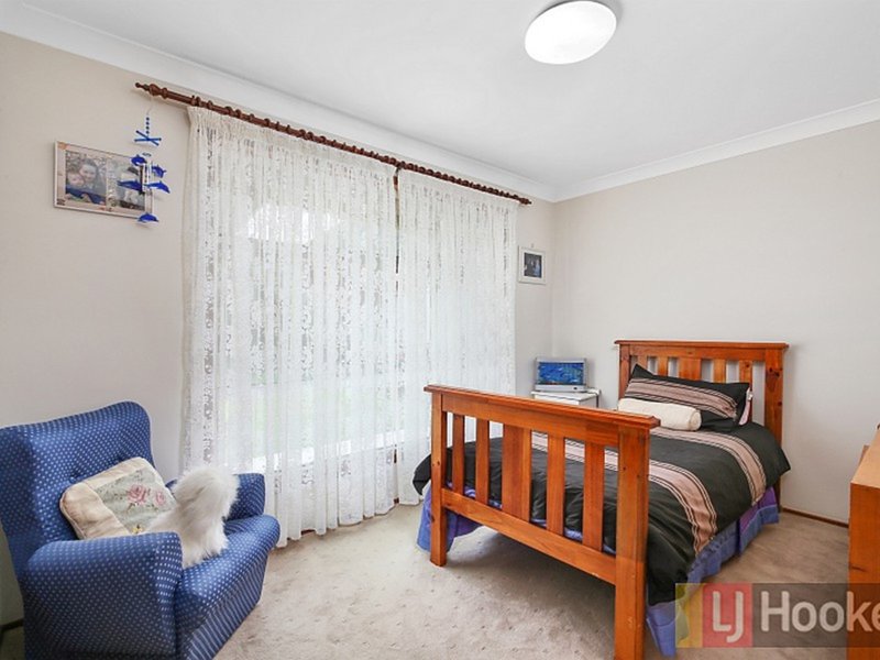 Photo - 29 Craig Street, East Kempsey NSW 2440 - Image 5