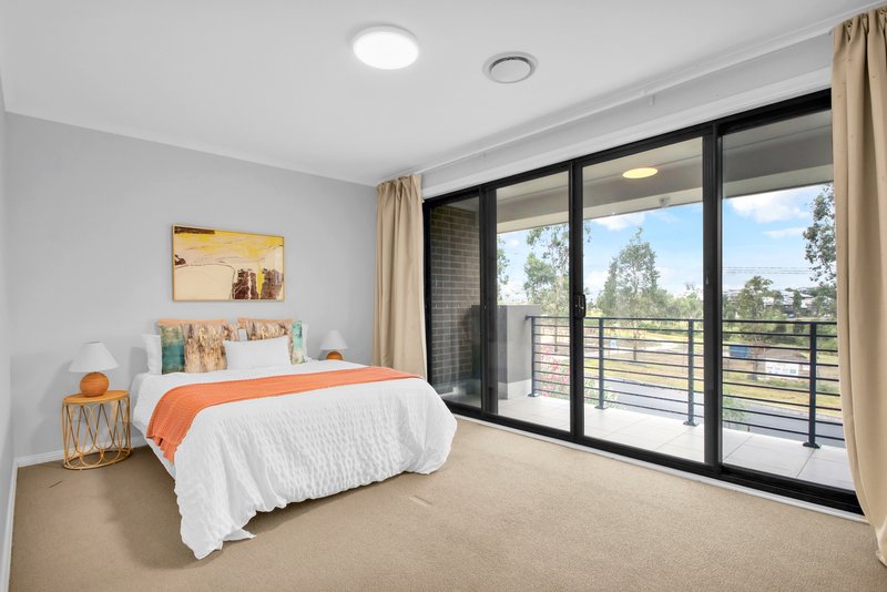 Photo - 29 Cranbourne Street, Riverstone NSW 2765 - Image 15