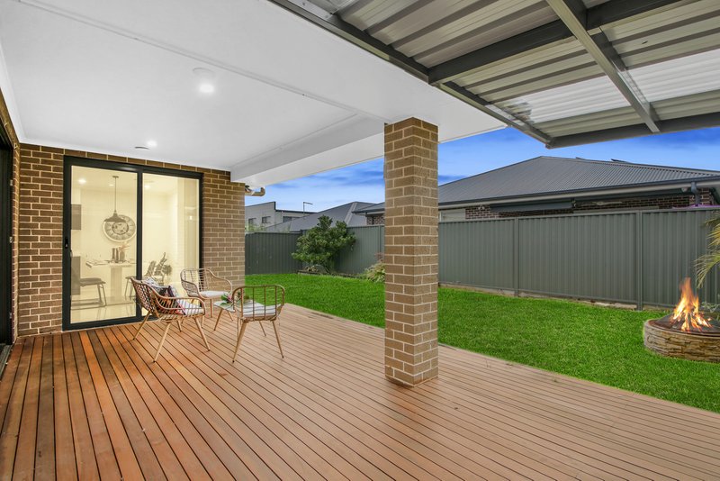 Photo - 29 Cranbourne Street, Riverstone NSW 2765 - Image 21