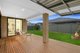 Photo - 29 Cranbourne Street, Riverstone NSW 2765 - Image 21