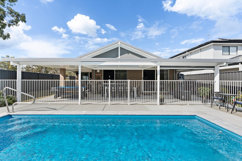 Photo - 29 Crane Street, Hamlyn Terrace NSW 2259 - Image 1