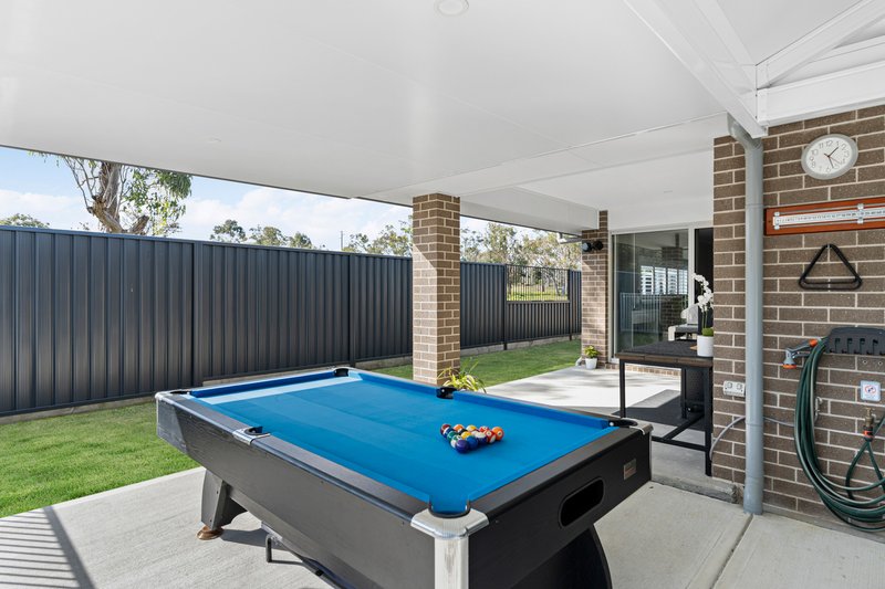 Photo - 29 Crane Street, Hamlyn Terrace NSW 2259 - Image 6