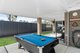 Photo - 29 Crane Street, Hamlyn Terrace NSW 2259 - Image 6