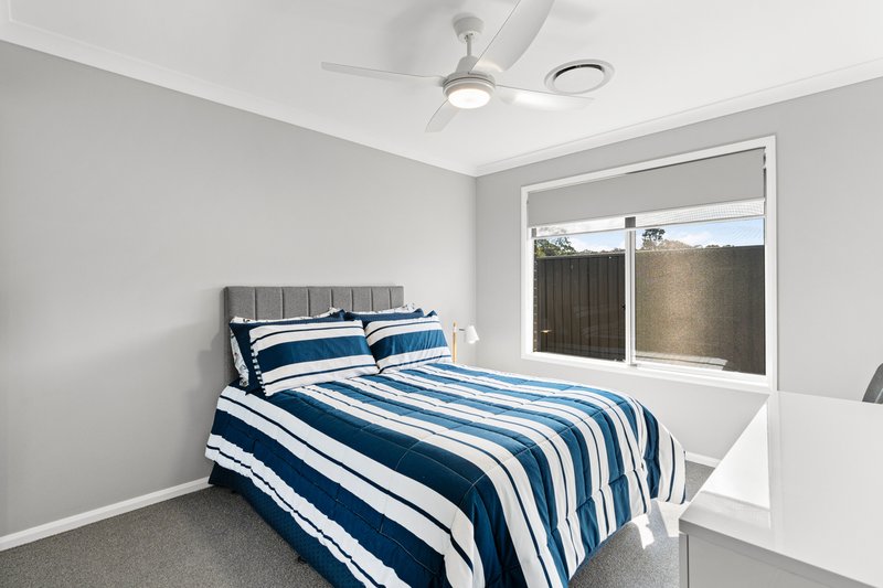 Photo - 29 Crane Street, Hamlyn Terrace NSW 2259 - Image 10