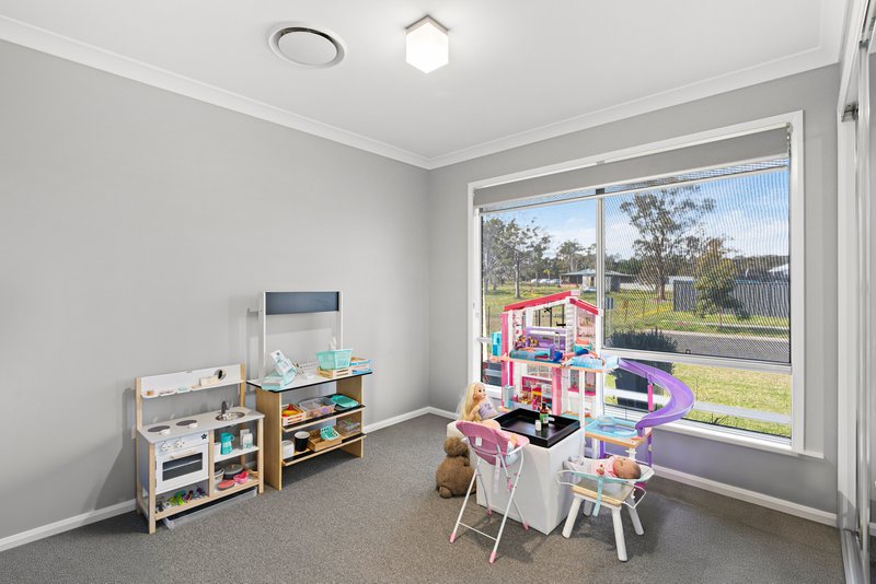 Photo - 29 Crane Street, Hamlyn Terrace NSW 2259 - Image 12