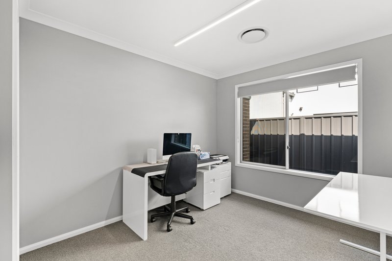 Photo - 29 Crane Street, Hamlyn Terrace NSW 2259 - Image 13