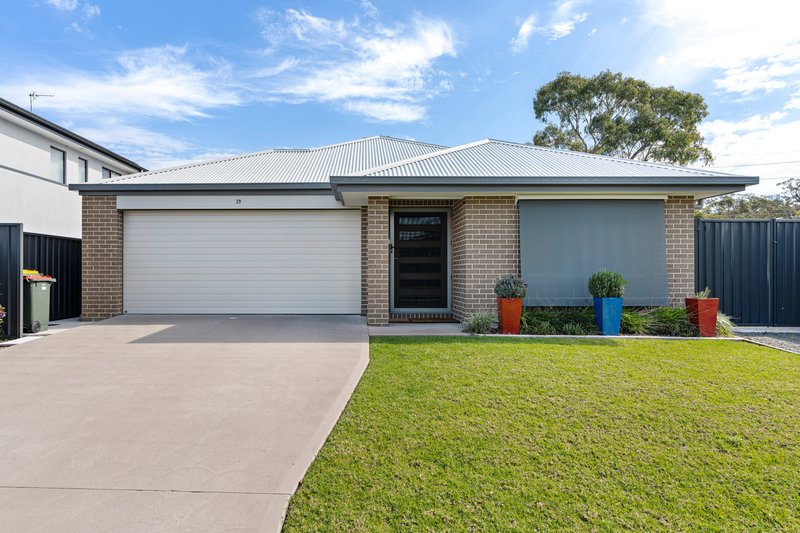 Photo - 29 Crane Street, Hamlyn Terrace NSW 2259 - Image 14