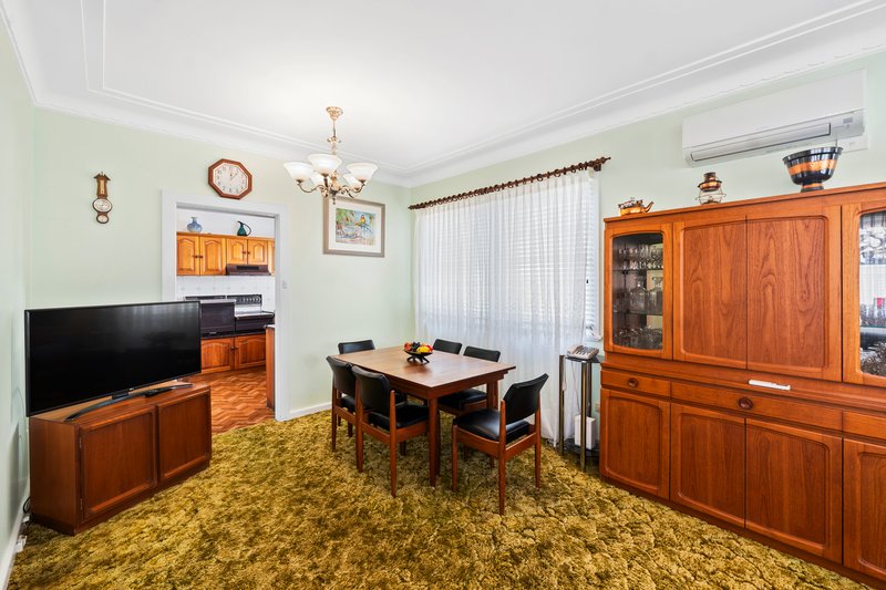 Photo - 29 Cranworth Street, Grafton NSW 2460 - Image 6