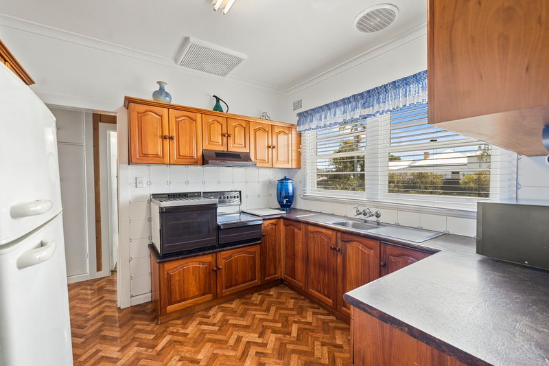 Photo - 29 Cranworth Street, Grafton NSW 2460 - Image 7