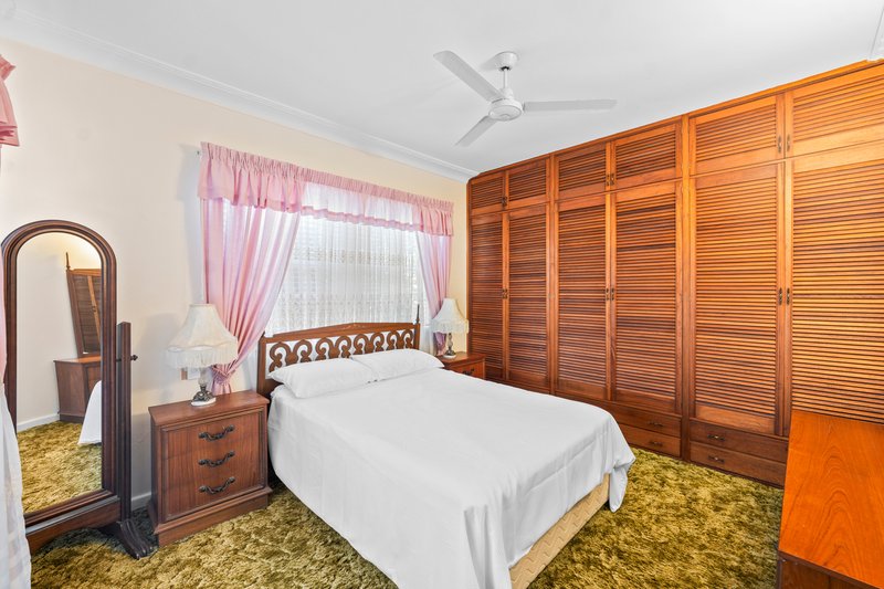 Photo - 29 Cranworth Street, Grafton NSW 2460 - Image 9