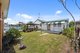 Photo - 29 Cranworth Street, Grafton NSW 2460 - Image 17