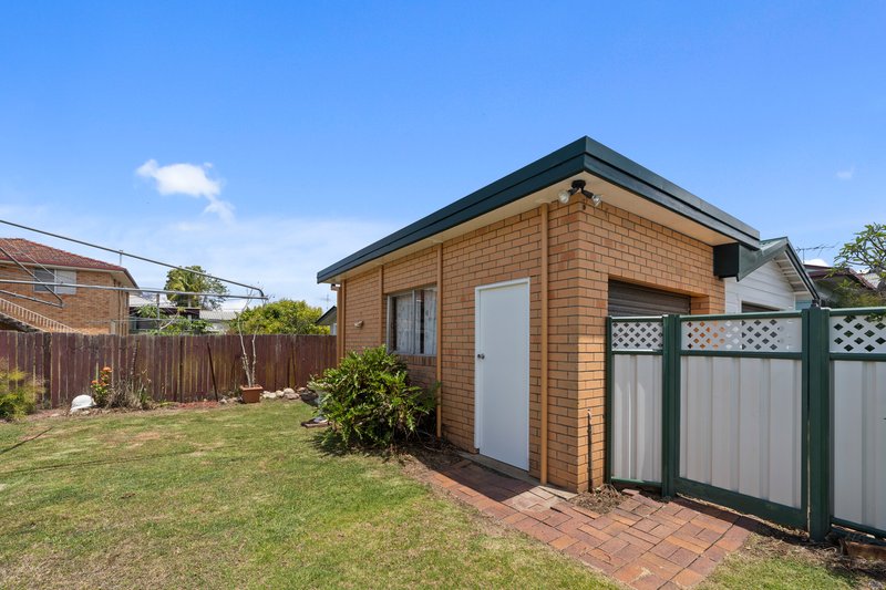 Photo - 29 Cranworth Street, Grafton NSW 2460 - Image 18