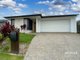 Photo - 29 Crawford Street, Strathpine QLD 4500 - Image 1