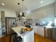 Photo - 2/9 Cresser Street, Altona North VIC 3025 - Image 1