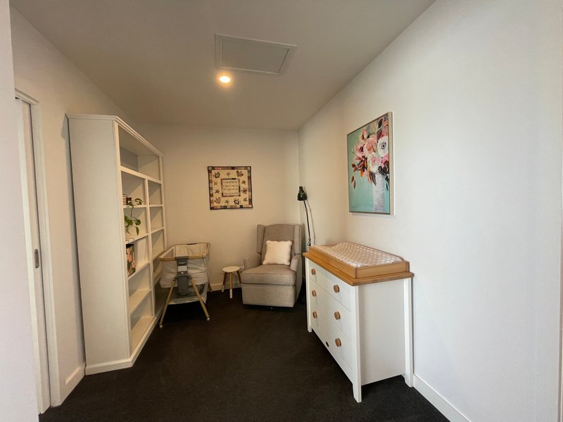 Photo - 2/9 Cresser Street, Altona North VIC 3025 - Image 8