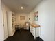 Photo - 2/9 Cresser Street, Altona North VIC 3025 - Image 8