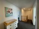 Photo - 2/9 Cresser Street, Altona North VIC 3025 - Image 9