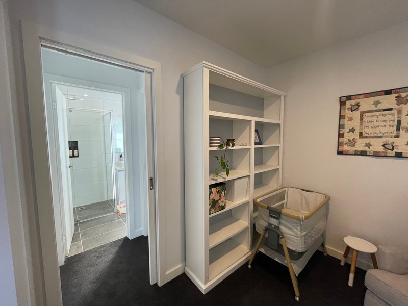 Photo - 2/9 Cresser Street, Altona North VIC 3025 - Image 10