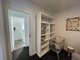 Photo - 2/9 Cresser Street, Altona North VIC 3025 - Image 10