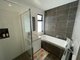 Photo - 2/9 Cresser Street, Altona North VIC 3025 - Image 11