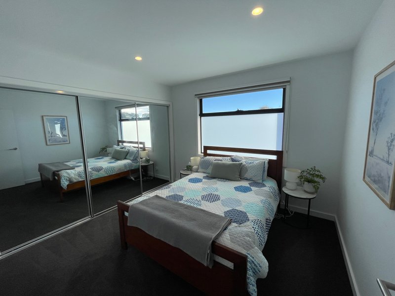 Photo - 2/9 Cresser Street, Altona North VIC 3025 - Image 12