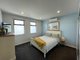 Photo - 2/9 Cresser Street, Altona North VIC 3025 - Image 13