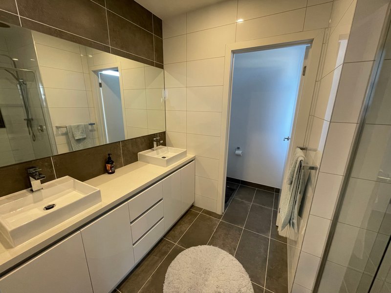 Photo - 2/9 Cresser Street, Altona North VIC 3025 - Image 15