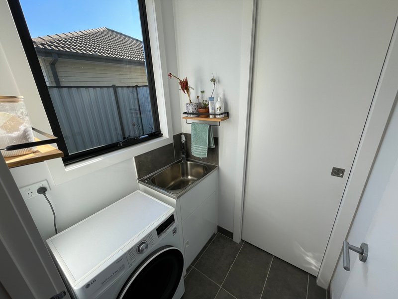Photo - 2/9 Cresser Street, Altona North VIC 3025 - Image 17