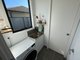 Photo - 2/9 Cresser Street, Altona North VIC 3025 - Image 17