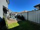 Photo - 2/9 Cresser Street, Altona North VIC 3025 - Image 19