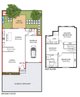 Photo - 2/9 Cresser Street, Altona North VIC 3025 - Image 20
